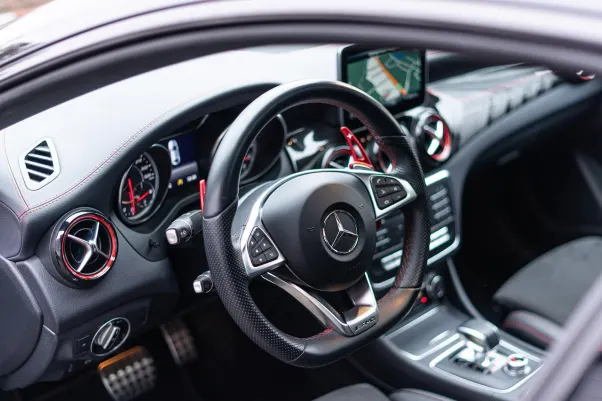 Kazino Captain Jack Android/iOS Lietotne